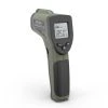Gozney Infrared Thermometer Gozney Dome
