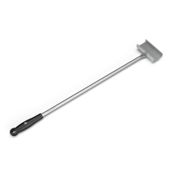 Gozney Dome Wood Loader