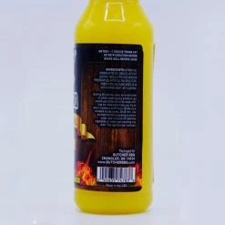 Brines, Injections & Marinades Butcher BBQ Butter Flavor Grilling Oil