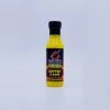 Brines, Injections & Marinades Butcher BBQ Butter Flavor Grilling Oil