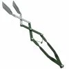 KUDU Grilling Tongs Cooking Utensils