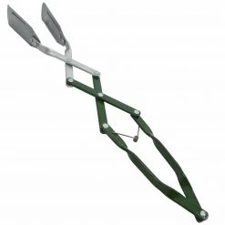 KUDU Grilling Tongs Cooking Utensils