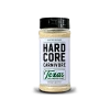Hardcore Carnivore: Texas Jalapeño Salt Seasoning *Limited Release* Shop All Rubs