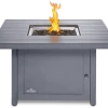 Napoleon Hamptons Square Patioflame Table