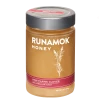 Runamok Maple Syrup Syrups & Honeys Runamok: High Plains Clover Honey