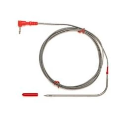 Flame Boss High Temp Meat Probe FB HI-T MEAT Thermometers & Probes
