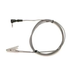 Thermometers & Probes Flame Boss High Temp Pit Probe FB HI-T PIT