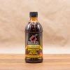 Butcher BBQ HomeStyle Sweet Sauce