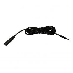 FireBoard Probe Extension 6 Ft. Temperature Control
