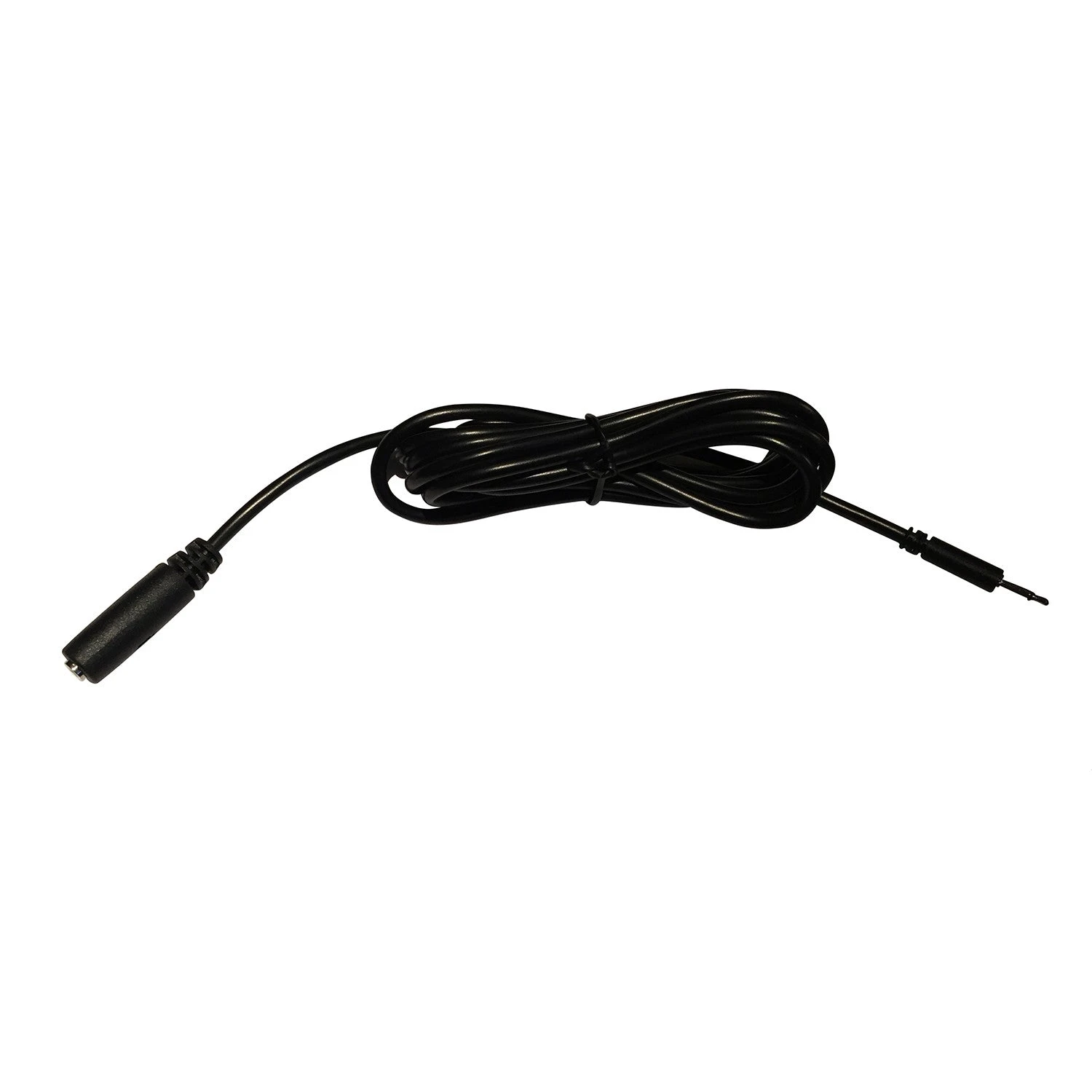 FireBoard Probe Extension 6 Ft. Temperature Control FireBoard Probe Extension 6 Ft. Temperature Control
