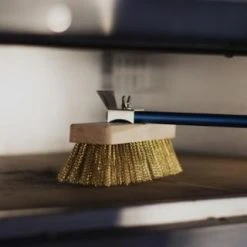 Pizza Accessories GI Metal 47