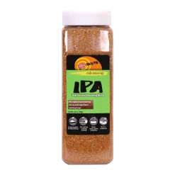 Dizzy Pig: IPA Hop Seasoning Shop All Rubs