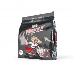 Jealous Devil Maxxx XL Briquets Charcoal – Shop All