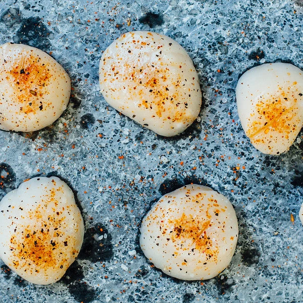 Kamado Joe Jr. Soapstone 4 Kamado Joe Jr. Soapstone