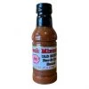 Myron Mixon Jack Mixon Old South BBQ Sauce Shop All Sauces