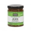 Shop All Sauces Galangso: Jerk Marinade