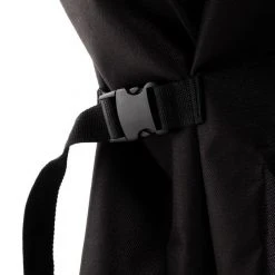 Kamado Joe Jr. Cover