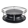 Kamado Joe® SlōRoller W/ Stainless Steel Cooking Rack