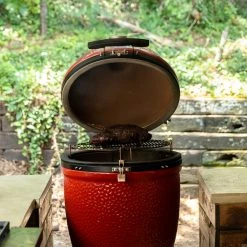 Kamado Joe Classic III™ Stand-Alone