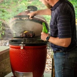 Kamado Joe Classic III™ Stand-Alone