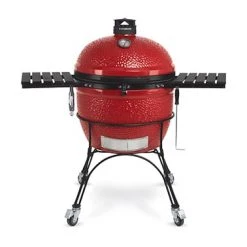 Kamado Joe Big Joe™ II Package