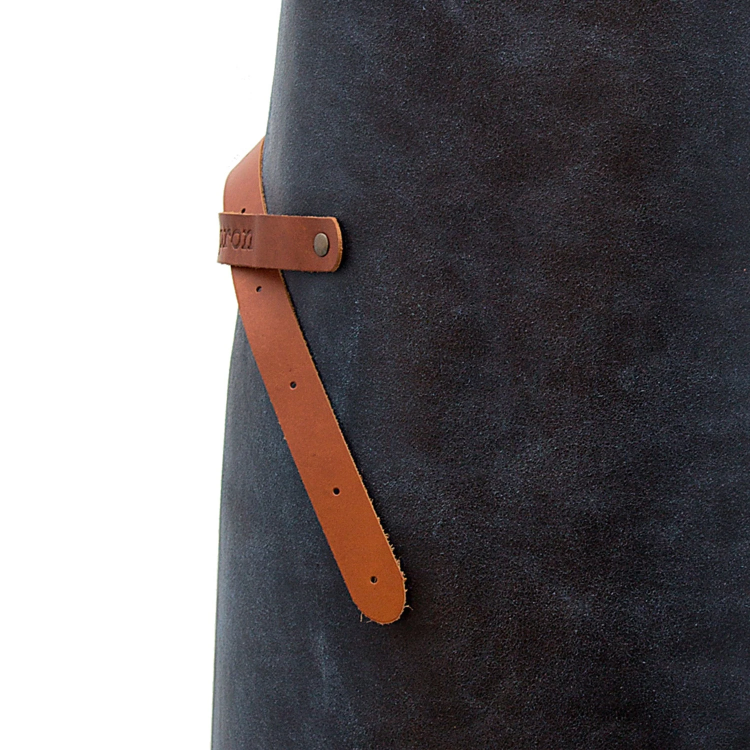 Xapron Kansas Leather Apron 8 Xapron Kansas Leather Apron