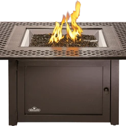 Napoleon Kensington Square Patioflame Table