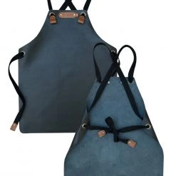 Aprons Xapron Kids Apron