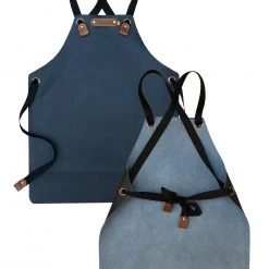 Aprons Xapron Kids Apron