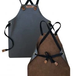 Aprons Xapron Kids Apron