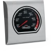 Napoleon Temperature Gauge For Triumph Series