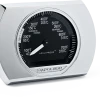 Napoleon Temperature Gauge For Prestige PRO Series