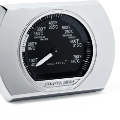 Napoleon Temperature Gauge For Prestige PRO Series