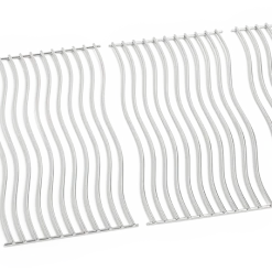 Napoleon Stainless Steel Cooking Grids For Triumph® 495