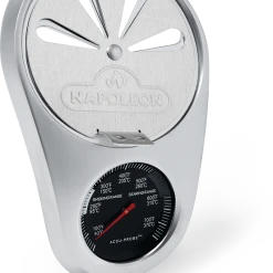 Napoleon Temperature Gauge For Charcoal Kettle Grills