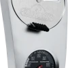 Napoleon Temperature Gauge For PRO Charcoal Kettle Grills