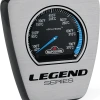 Napoleon Temperature Gauge For Legend 485