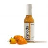 Komodo Sauces Komodo Gold Shop All Sauces