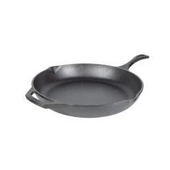 Lodge Cast Iron Lodge Chef Collection Cast Iron Skillet 5 Lodge Cast Iron Lodge Chef Collection Cast Iron Skillet