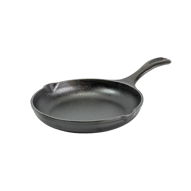 Lodge Cast Iron Lodge Chef Collection Cast Iron Skillet 1 Lodge Cast Iron Lodge Chef Collection Cast Iron Skillet