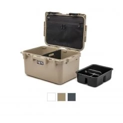 YETI LoadOut GoBox 30