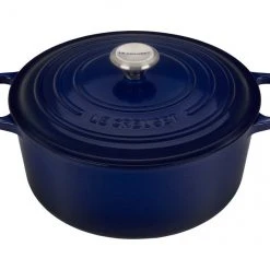 Dutch Ovens Le Creuset Round Dutch Oven 7 1/4 Qt.