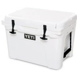 YETI Tundra 35