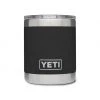 YETI Drinkware YETI Rambler 10 OZ Lowball