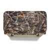 Hard Coolers YETI Seat Cushion For Tundra 75 CAMO