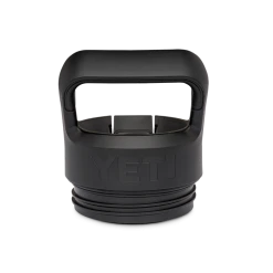 YETI Rambler Straw Cap