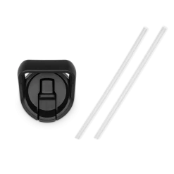 YETI Rambler Straw Cap