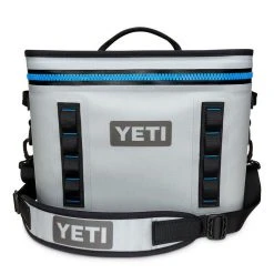 YETI Coolers YETI Hopper Flip 18