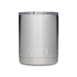 YETI Drinkware YETI Rambler 10 OZ Lowball 26 YETI Drinkware YETI Rambler 10 OZ Lowball