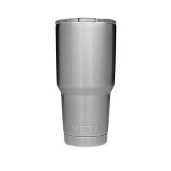 YETI Drinkware YETI Rambler 30 OZ Tumbler